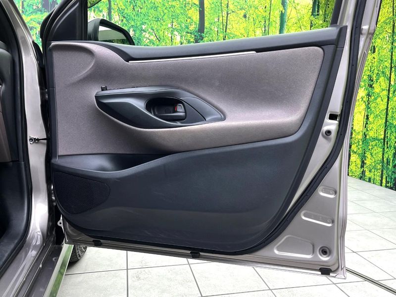 2020 Toyota Yaris 5BA-MXPA10 (UW-6a584bebd77c2)[5]