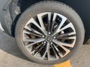 2022 Toyota Yaris Cross 6AA-MXPJ10 (UW-6a584bf5a92d6)[10]