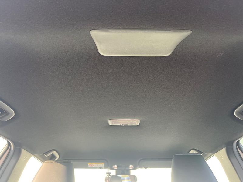 2022 Toyota Yaris Cross 6AA-MXPJ10 (UW-6a584bf5a92d6)[27]