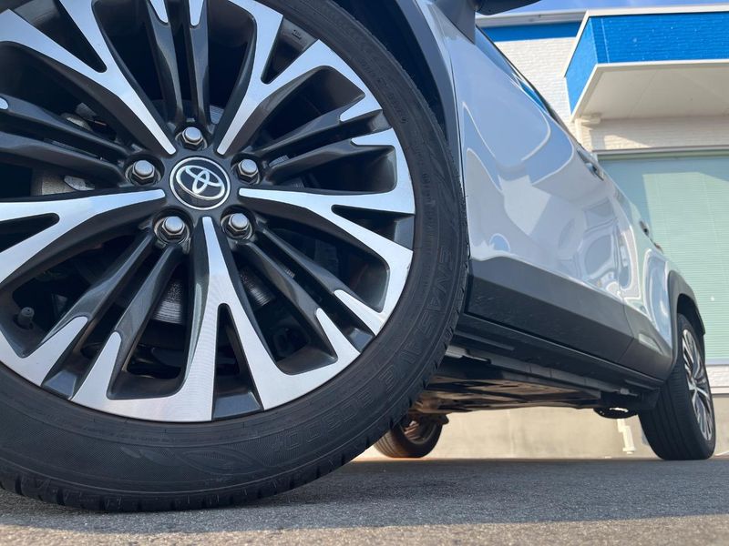 2022 Toyota Yaris Cross 6AA-MXPJ10 (UW-6a584bf5a92d6)[4]