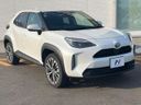 2022 Toyota Yaris Cross 6AA-MXPJ10 (UW-6a584bf5a92d6)[19]