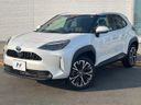2022 Toyota Yaris Cross 6AA-MXPJ10 (UW-6a584bf5a92d6)[0]