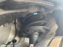 2022 Toyota Yaris Cross 6AA-MXPJ10 (UW-6a584bf5a92d6)[8]