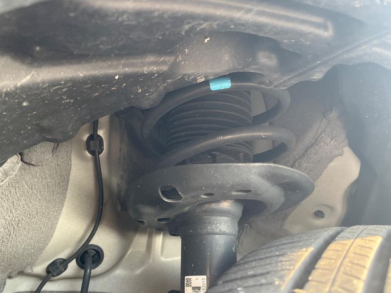 2022 Toyota Yaris Cross 6AA-MXPJ10 (UW-6a584bf5a92d6)[8]