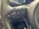2021 Toyota Aqua 6AA-MXPK11 (UW-6a584bfd5e87f)[26]