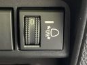 2021 Toyota Aqua 6AA-MXPK11 (UW-6a584bfd5e87f)[19]