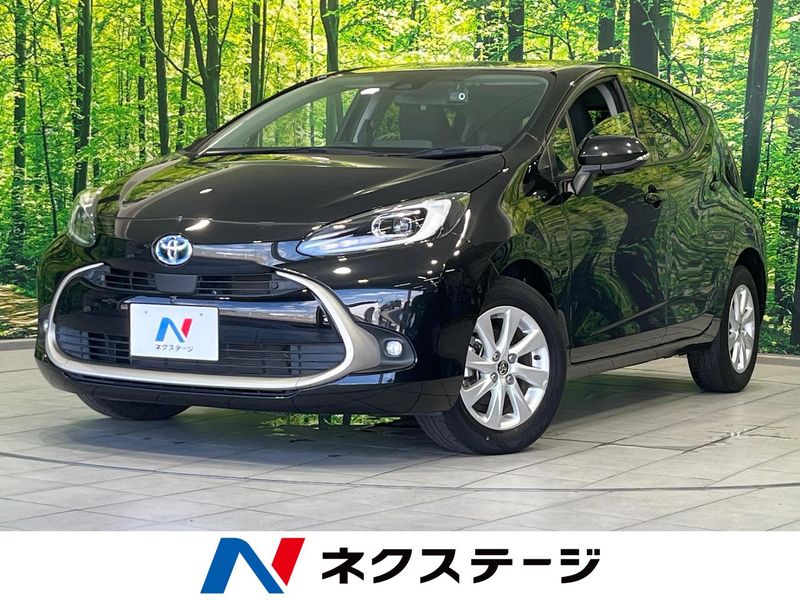 2021 Toyota Aqua 6AA-MXPK11 (UW-6a584bfd5e87f)[3]