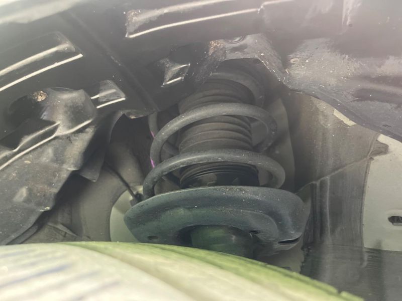 2021 Toyota Aqua 6AA-MXPK11 (UW-6a584bfd5e87f)[9]