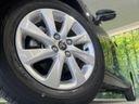 2021 Toyota Aqua 6AA-MXPK11 (UW-6a584bfd5e87f)[4]