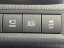 2021 Toyota Aqua 6AA-MXPK11 (UW-6a584bfd5e87f)[18]