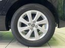 2021 Toyota Aqua 6AA-MXPK11 (UW-6a584bfd5e87f)[12]