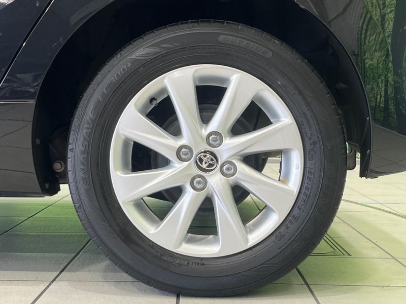 2021 Toyota Aqua 6AA-MXPK11 (UW-6a584bfd5e87f)[12]