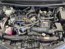 2021 Toyota Aqua 6AA-MXPK11 (UW-6a584bfd5e87f)[7]