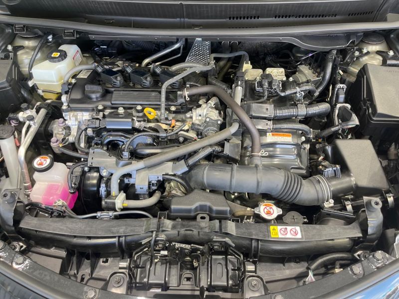 2021 Toyota Aqua 6AA-MXPK11 (UW-6a584bfd5e87f)[7]