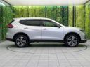 2018 Nissan X-Trail DBA-NT32 (UW-6a584c433d85d)[17]