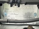 2018 Nissan X-Trail DBA-NT32 (UW-6a584c433d85d)[1]