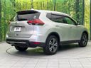 2018 Nissan X-Trail DBA-NT32 (UW-6a584c433d85d)[16]