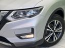 2018 Nissan X-Trail DBA-NT32 (UW-6a584c433d85d)[26]
