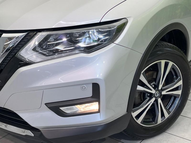 2018 Nissan X-Trail DBA-NT32 (UW-6a584c433d85d)[26]