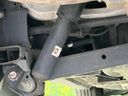 2018 Nissan X-Trail DBA-NT32 (UW-6a584c433d85d)[6]