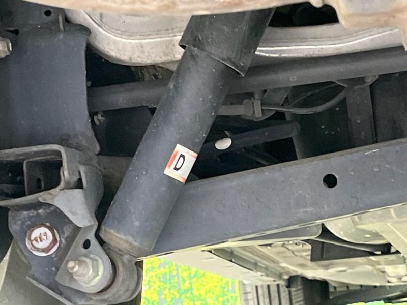 2018 Nissan X-Trail DBA-NT32 (UW-6a584c433d85d)[6]