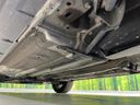 2018 Nissan X-Trail DBA-NT32 (UW-6a584c433d85d)[7]