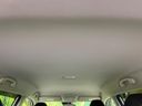 2018 Nissan X-Trail DBA-NT32 (UW-6a584c433d85d)[10]