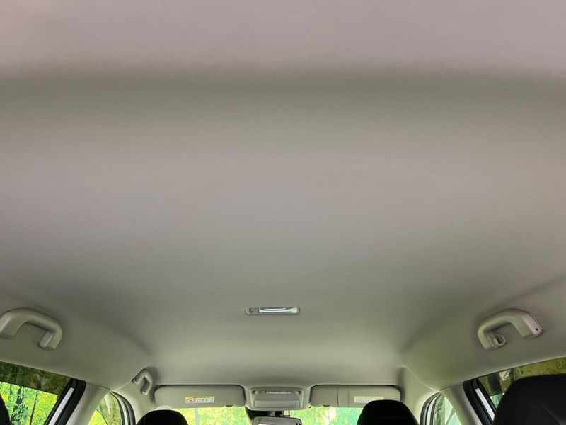 2018 Nissan X-Trail DBA-NT32 (UW-6a584c433d85d)[10]