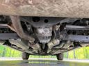 2018 Nissan X-Trail DBA-NT32 (UW-6a584c433d85d)[5]