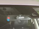 2018 Nissan X-Trail DBA-NT32 (UW-6a584c433d85d)[24]