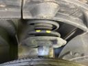 2018 Nissan X-Trail DBA-NT32 (UW-6a584c433d85d)[27]