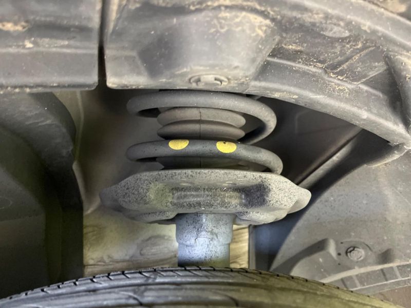 2018 Nissan X-Trail DBA-NT32 (UW-6a584c433d85d)[27]