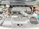 2025 Honda Step Wagon 6AA-RP8 (UW-6a584c5213d70)[4]
