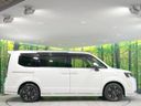2025 Honda Step Wagon 6AA-RP8 (UW-6a584c5213d70)[19]