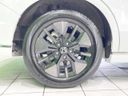2025 Honda Step Wagon 6AA-RP8 (UW-6a584c5213d70)[29]