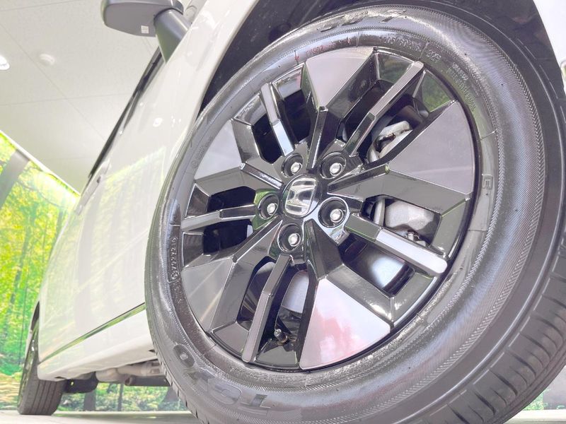 2025 Honda Step Wagon 6AA-RP8 (UW-6a584c5213d70)[24]