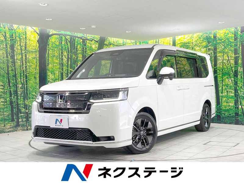 2025 Honda Step Wagon 6AA-RP8 (UW-6a584c5213d70)[3]