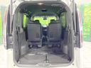 2025 Honda Step Wagon 6AA-RP8 (UW-6a584c5213d70)[11]