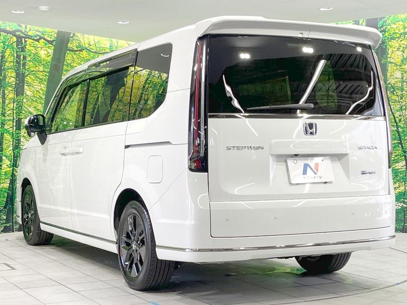 2025 Honda Step Wagon 6AA-RP8 (UW-6a584c5213d70)[9]