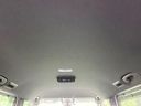 2025 Honda Step Wagon 6AA-RP8 (UW-6a584c5213d70)[13]