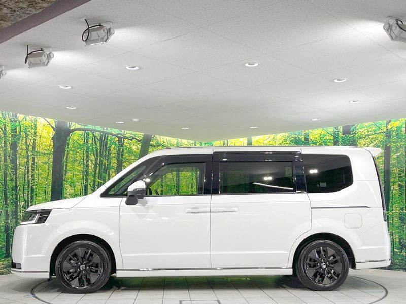 2025 Honda Step Wagon 6AA-RP8 (UW-6a584c5213d70)[8]