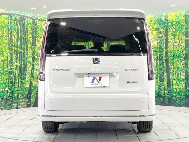 2025 Honda Step Wagon 6AA-RP8 (UW-6a584c5213d70)[10]
