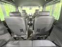 2025 Honda Step Wagon 6AA-RP8 (UW-6a584c5213d70)[14]