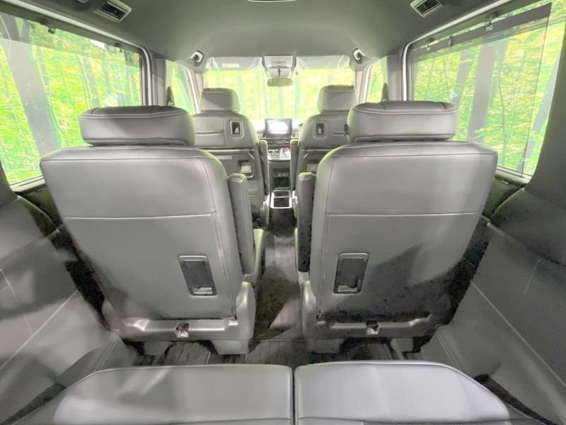 2025 Honda Step Wagon 6AA-RP8 (UW-6a584c5213d70)[14]