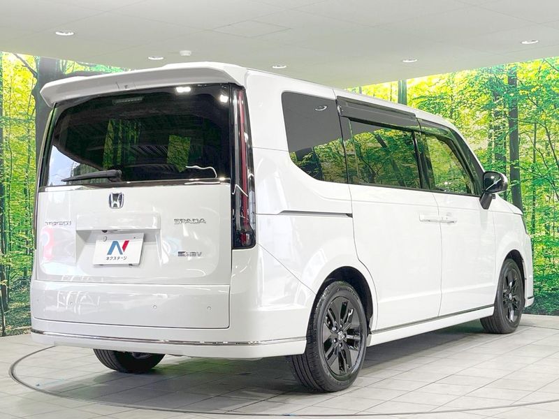 2025 Honda Step Wagon 6AA-RP8 (UW-6a584c5213d70)[18]