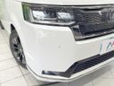 2025 Honda Step Wagon 6AA-RP8 (UW-6a584c5213d70)[23]