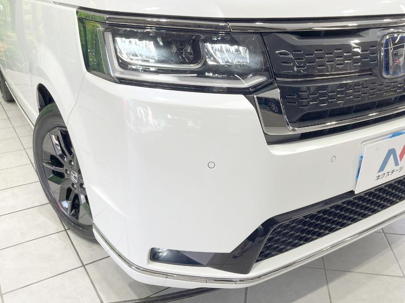 2025 Honda Step Wagon 6AA-RP8 (UW-6a584c5213d70)[23]