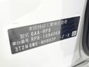 2025 Honda Step Wagon 6AA-RP8 (UW-6a584c5213d70)[1]
