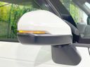 2025 Honda Step Wagon 6AA-RP8 (UW-6a584c5213d70)[22]