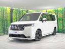 2025 Honda Step Wagon 6AA-RP8 (UW-6a584c5213d70)[0]